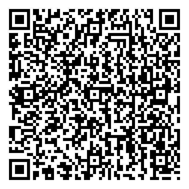 Jojos Bizarre Adventure: Stardust Crusaders