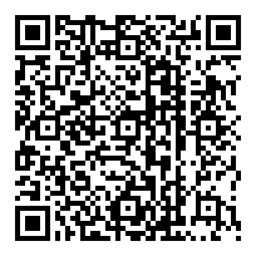 Jojos Bizarre Adventure: Diamond Is Unbreakable Live Action