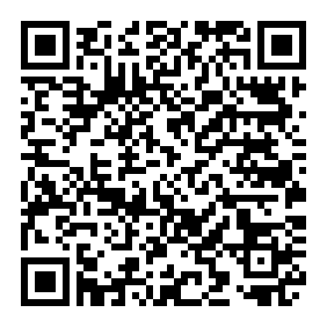 Saiki Kusuo No Psi Nan