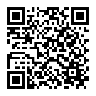 Nữ Sinh Mất Tích