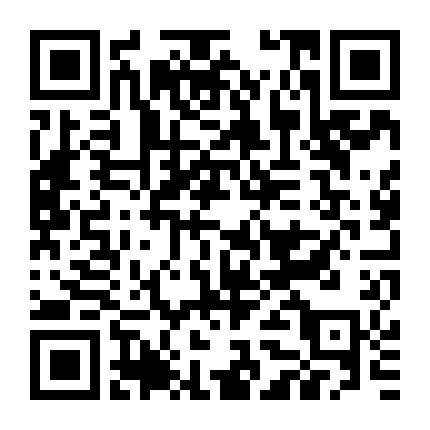 Bạch Tuyết Tìm Cha