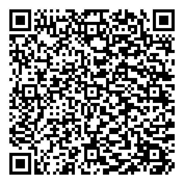 The Disastrous Life Of Saiki K.: Reawakened