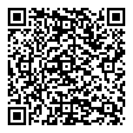 Taimadou Gakuen 35 Shiken Shoutai