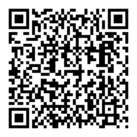 Bungaku Shoujo Kyou No Oyatsu: Hatsukoi