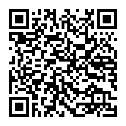 Aikatsu Stars! Movie