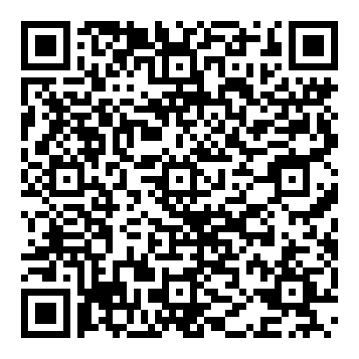 Diabolik Lovers Season 2