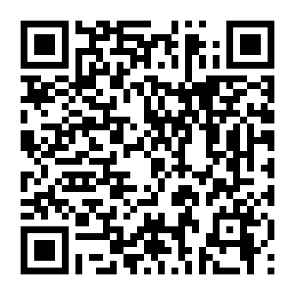 Gravity Falls Season 2