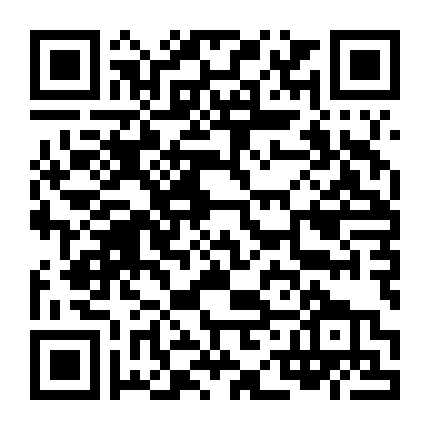 Ngôi Nhà Trên Đồi Ma Ám (Phần 1)