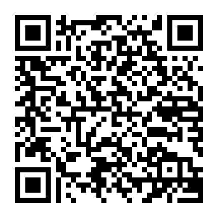 Lớp Học Ám Sát