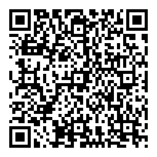 Magi: The Kingdom Of Magic