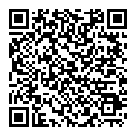 Grisaia No Kajitsu Special