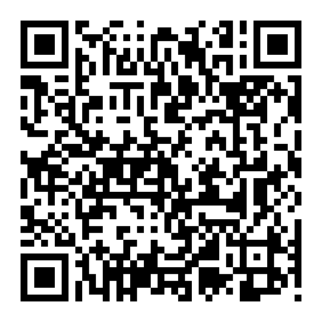 Gakusen Toshi Asterisk