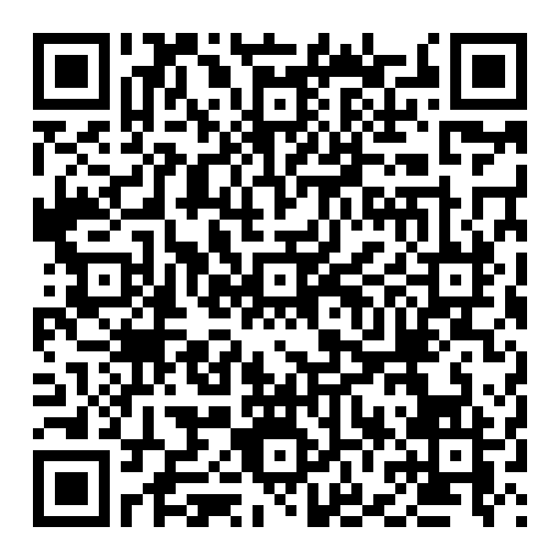 Seitokai Yakuindomo Ova