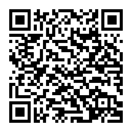 Asterix Và Cướp Biển Vikings