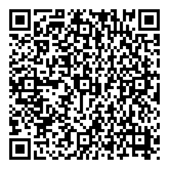 Kamisama No Memochou