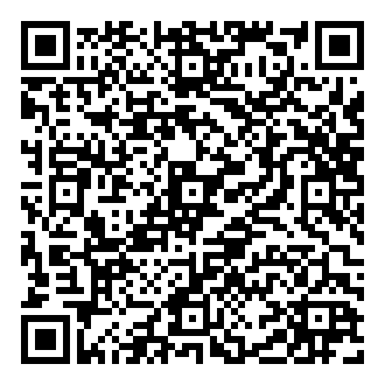 Hoshizora E Kakaru Hashi: Kakaru Ka? Gakuensai Ni Koi No Hashi