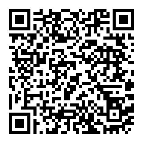 Gate: Jieitai Kanochi Nite, Kaku Tatakaeri