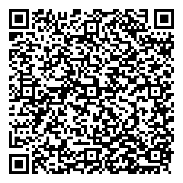 Gate: Jieitai Kanochi Nite, Kaku Tatakaeri Part 2