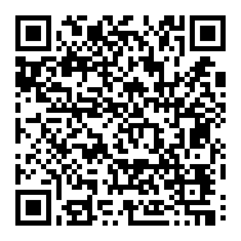 School Rumble Ni Gakki