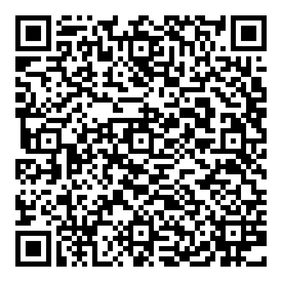 Hitsugi No Chaika: Avenging Battle