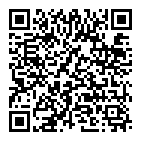 Machine-Doll Wa Kizutsukanai