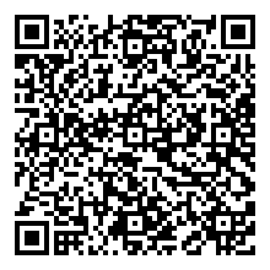 Baka To Test To Shoukanjuu