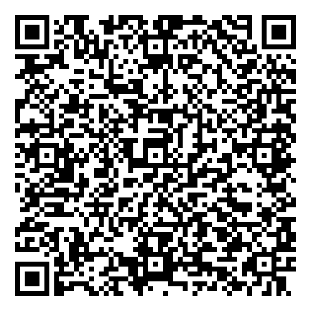 Baka To Test To Shoukanjuu Ni!