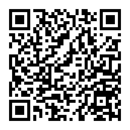 Hội Pháp Sư Fairy Tail