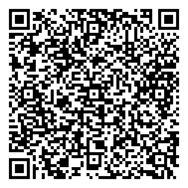 Recorder To Randoseru Mi☆