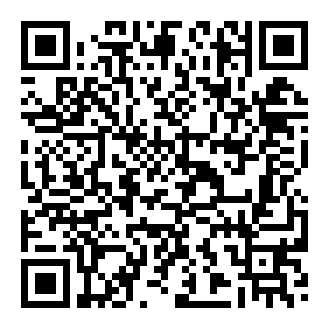 Danganronpa: Kibou No Gakuen To Zetsubou No Koukousei The Animation