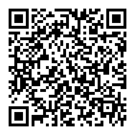 Sayonara Zetsubou Sensei