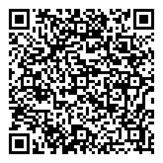 Shimoneta To Iu Gainen Ga Sonzai Shinai Taikutsu Na Sekai