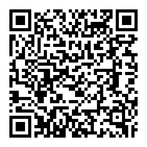 Yondemasu Yo, Azazel-San. (Tv)