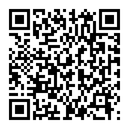 Ore, Twintail Ni Narimasu.