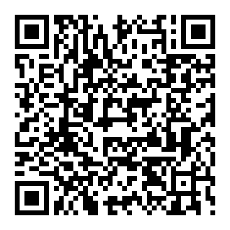 Yuru Yuri San☆Hai!