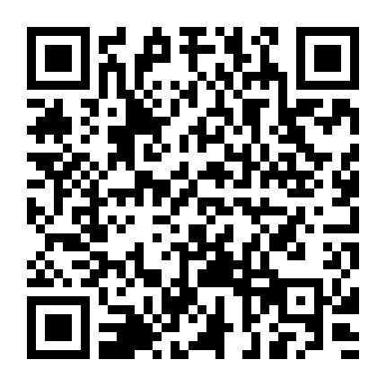 Xác Chêt Của Anna Fritz