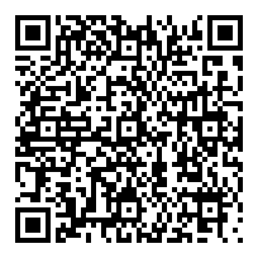 Shinryaku!? Ika Musume 2