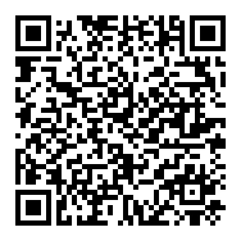 Re: Hamatora: Season 2