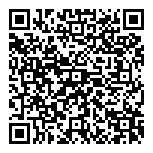 White Album 2Nd Season