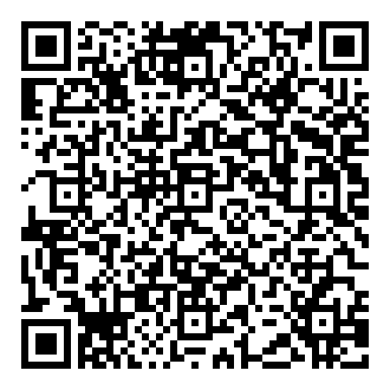 Natsume Yuujinchou San