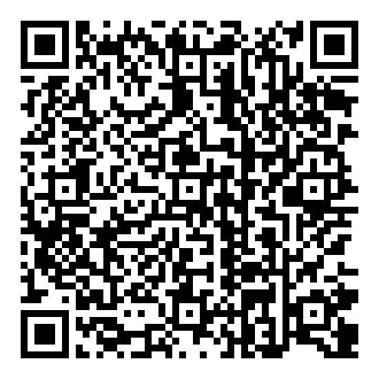 Zoku Natsume Yuujinchou