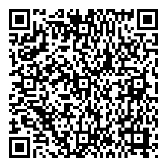 Ookami-San To Shichinin No Nakama-Tachi