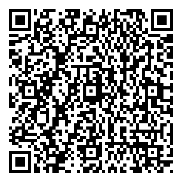 Inou-Battle Wa Nichijou-Kei No Naka De