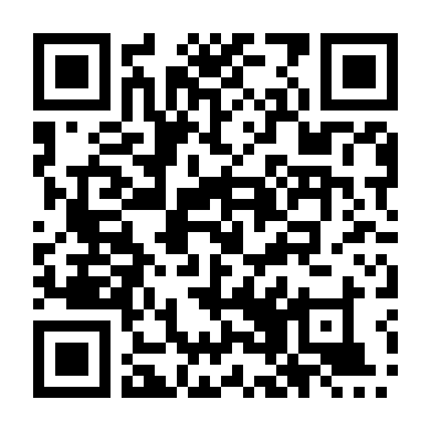 Danh Ca Amy Winehouse