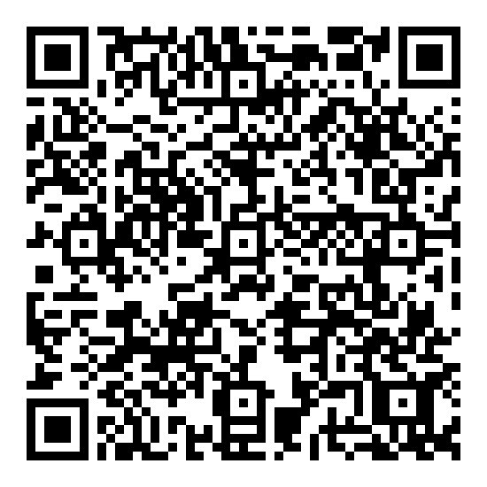 Hello!! Kiniro Mosaic