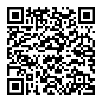 Kill Me Baby: Butsuzou Kegatte Nise Halloween