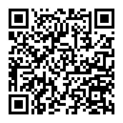 Madagascar 3: Thần Tượng Châu Âu