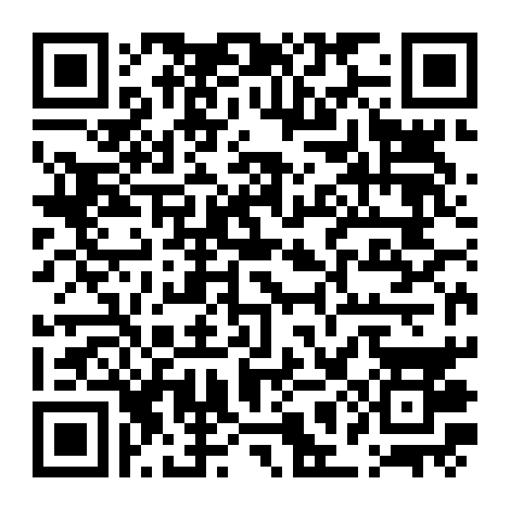 Seitokai No Ichizon Lv.2: Watasu Seitokai