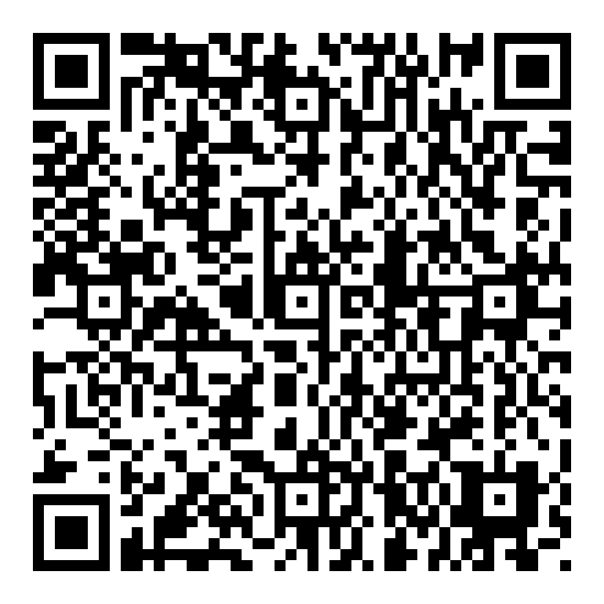 Mikakunin De Shinkoukei: Mite. Are Ga Watashitachi No Tomatteiru Ryokan Yo.