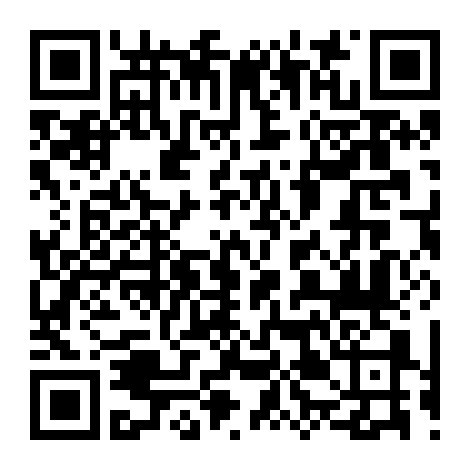 Gochuumon Wa Usagi Desu Ka??